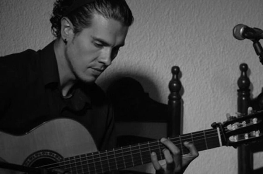 Barcelona: Flamenco at El Patio Andaluz with Optional Dinner - Barcelona practicality: making this fit your night
