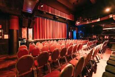 Barcelona: Flamenco Show at the Theater - Tickets, Price, and What You Really Get for $29