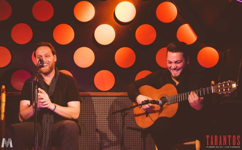 Barcelona: Flamenco, Tapas &Sangria - Key takeaways before you go