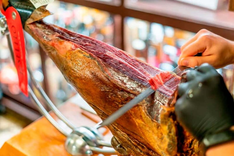 Barcelona: Tapas and Wine with Flamenco Show in the Old Town - Should you book this Barcelona tapas and flamenco tour in the Old Town?