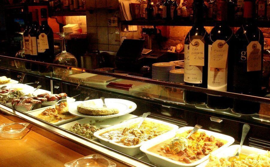 Barcelona: Tapas Walking Tour & Flamenco Show - Key Things I’d Book This For