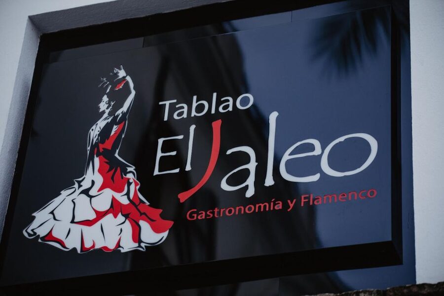 Cordoba: Flamenco Show at Tablao El Jaleo & Optional Dinner - The show itself: what you’ll actually see and hear