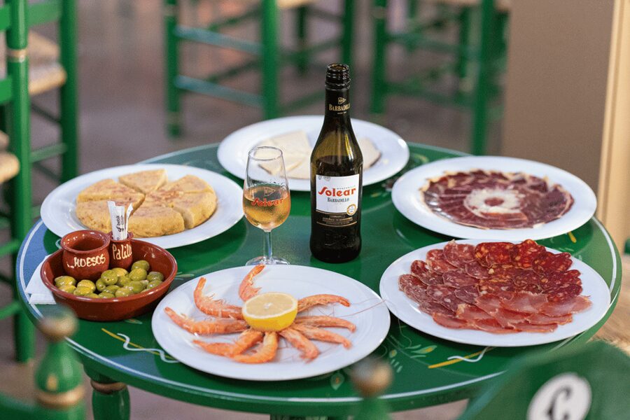 Estepona: Andalusian Flamenco Show Entry Ticket with Drink - Why This Flamenco Show Hits Hard in Estepona
