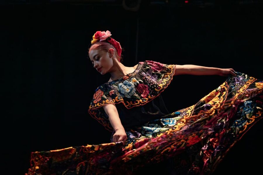 Flamenco Dance Lesson: 60-Minute Class in Seville - Key things I’d watch for