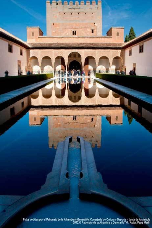 Granada: Alhambra Guided Tour and Flamenco Show - Price and value: what you’re paying for