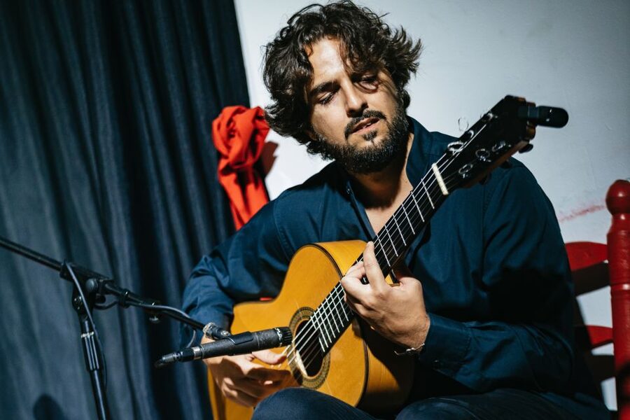 Granada: Flamenco Show in La Alboreá - Should You Book This Flamenco Show?