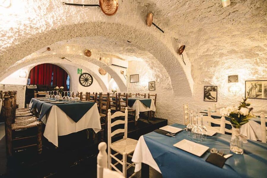Granada: Flamenco Show with Drink or Dinner at Venta El Gallo - Price and value: is $22 a fair deal?