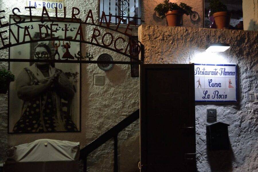 Granada: Sacromonte Caves Flamenco Show - Who This Works Best For (and Who Should Skip It)